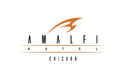 Amalfi Hotel