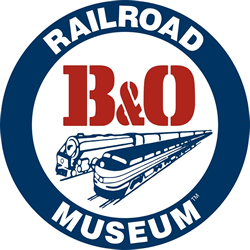 BO Railroad Museum