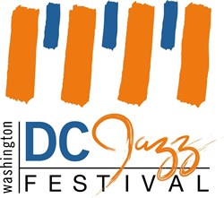 DC Jazz Festival