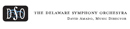 Delaware Symphony Orchestra