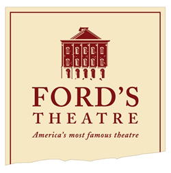 Fords Theatre