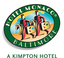 Hotel Monaco - BAL