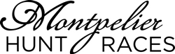 Montpelier Hunt Races