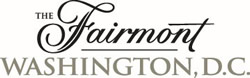 Fairmont Washington