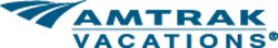 Amtrak Vacations