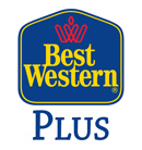 Best Western River North