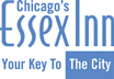 Essex Inn