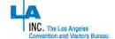 LA, Inc.