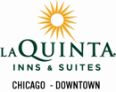 La Quinta Hotels