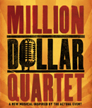 Million Dollar Quartet