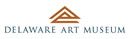 >Delaware Art Museum