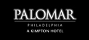 Hotel Palomar - PHL